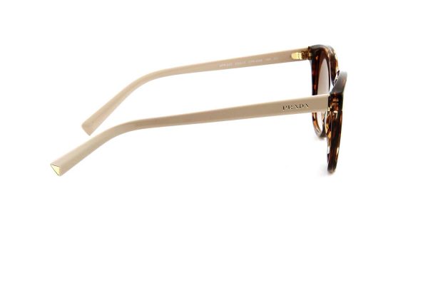 PRADA SPR22Z - Afbeelding 5
