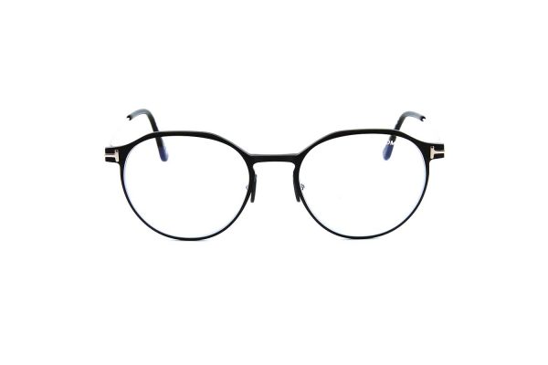 TOM FORD TF5866