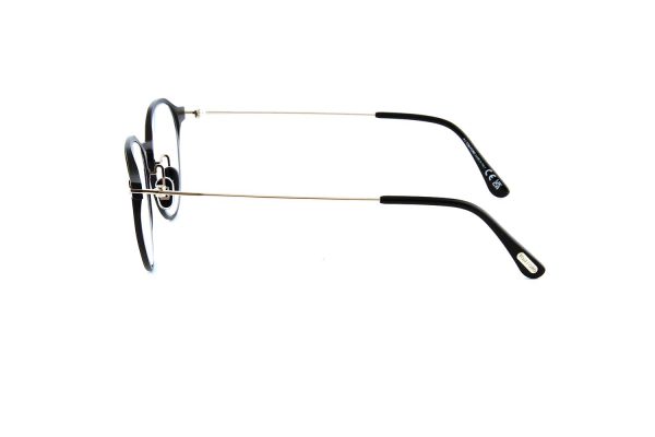 TOM FORD TF5866 - Afbeelding 3