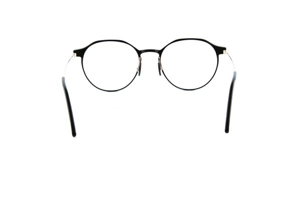 TOM FORD TF5866 - Afbeelding 4