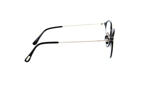 TOM FORD TF5866 - Afbeelding 5