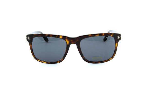TOM FORD TF775