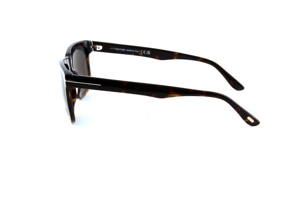 TOM FORD TF775 - Afbeelding 3