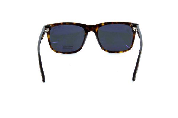 TOM FORD TF775 - Afbeelding 4
