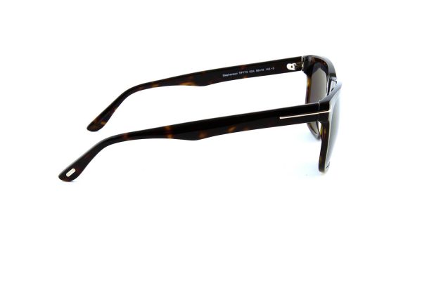 TOM FORD TF775 - Afbeelding 5