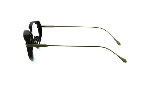 MIGA STUDIO BLADE - Afbeelding 3
