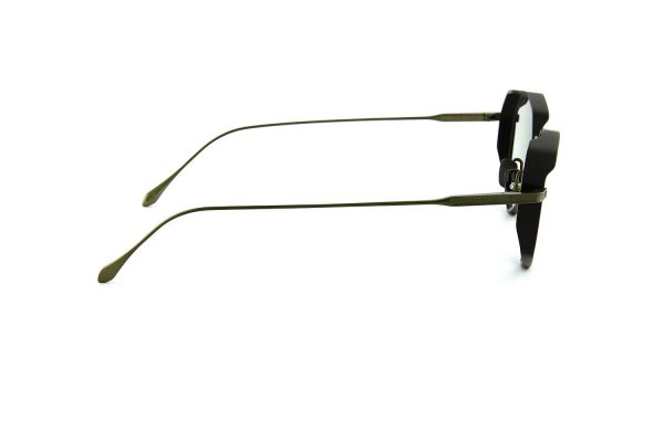 MIGA STUDIO BLADE - Afbeelding 5