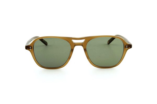 GARRETT LEIGHT DOC