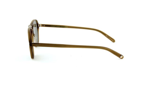 GARRETT LEIGHT DOC - Afbeelding 3