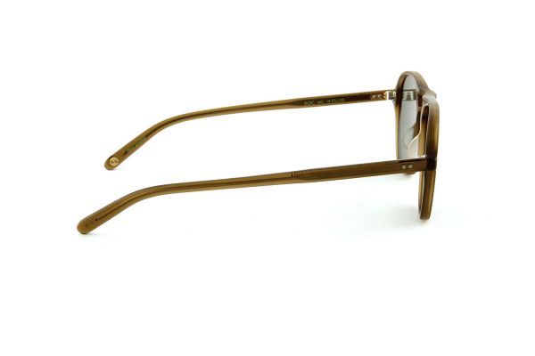 GARRETT LEIGHT DOC - Afbeelding 5