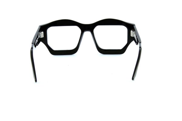 KUBORAUM MASKE F4 - Afbeelding 4
