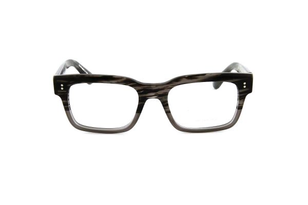 OLIVER PEOPLES HOLLINS