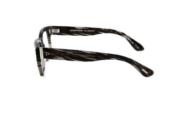OLIVER PEOPLES HOLLINS - Afbeelding 3