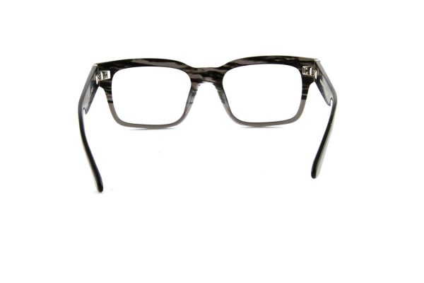 OLIVER PEOPLES HOLLINS - Afbeelding 4