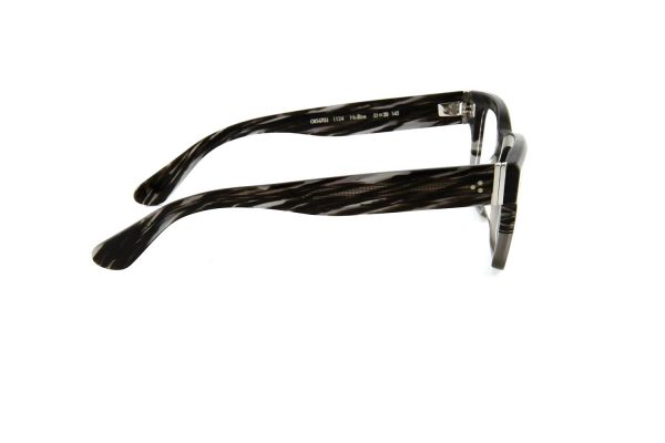 OLIVER PEOPLES HOLLINS - Afbeelding 5