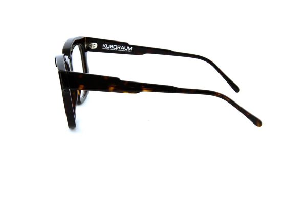 KUBORAUM MASKE K25 - Afbeelding 3