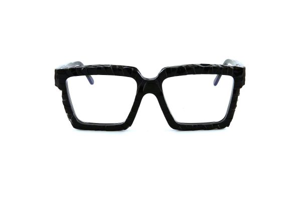 KUBORAUM MASKE K26