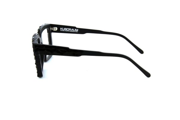KUBORAUM MASKE K26 - Afbeelding 3