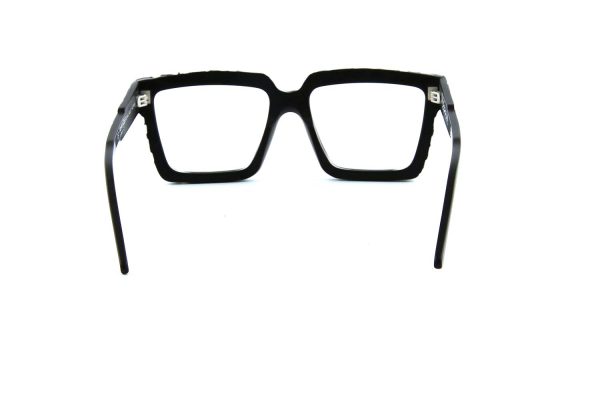 KUBORAUM MASKE K26 - Afbeelding 4