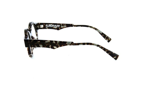 KUBORAUM MASKE K32 - Afbeelding 3