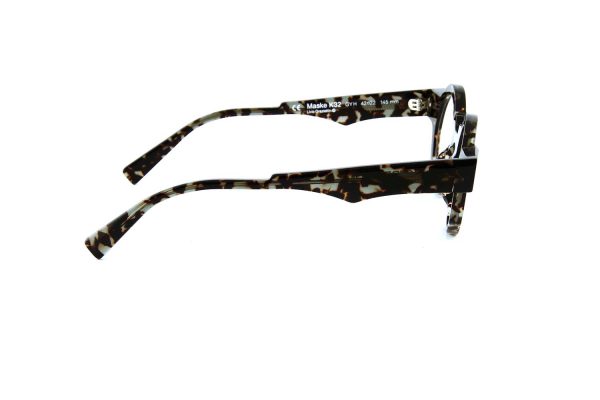 KUBORAUM MASKE K32 - Afbeelding 5