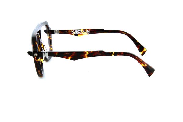 KUBORAUM MASKE Q4 - Afbeelding 3