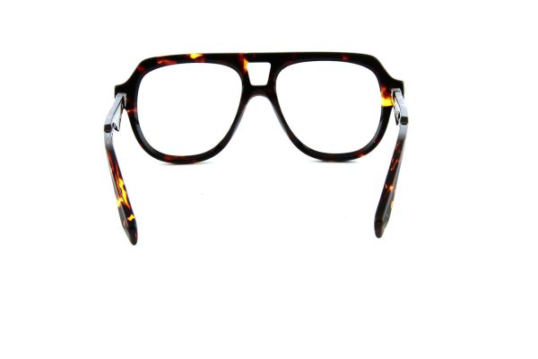 KUBORAUM MASKE Q4 - Afbeelding 4
