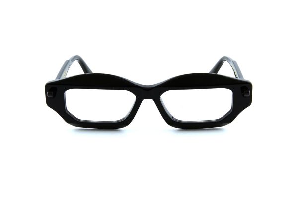 KUBORAUM MASKE Q6