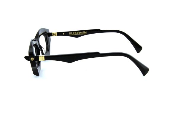KUBORAUM MASKE Q6 - Afbeelding 3