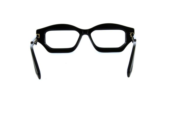KUBORAUM MASKE Q6 - Afbeelding 4