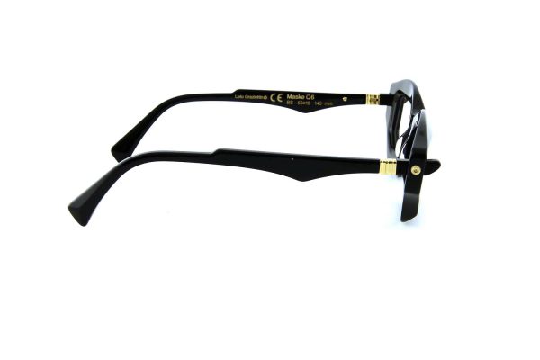 KUBORAUM MASKE Q6 - Afbeelding 5