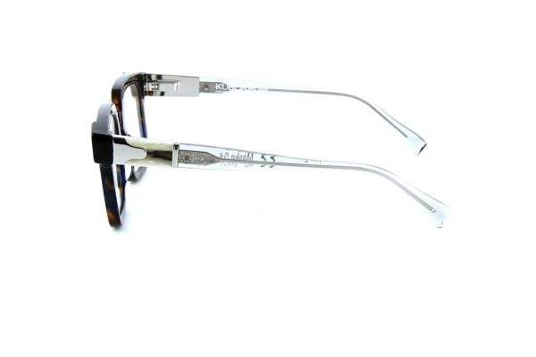 KUBORAUM MASKE S4 - Afbeelding 3