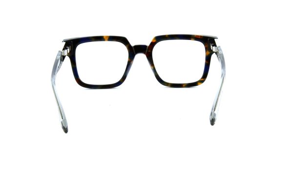 KUBORAUM MASKE S4 - Afbeelding 4