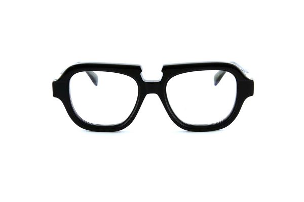 KUBORAUM MASKE S5