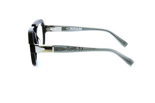 KUBORAUM MASKE S5 - Afbeelding 3