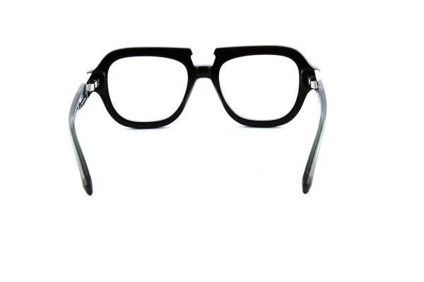 KUBORAUM MASKE S5 - Afbeelding 4