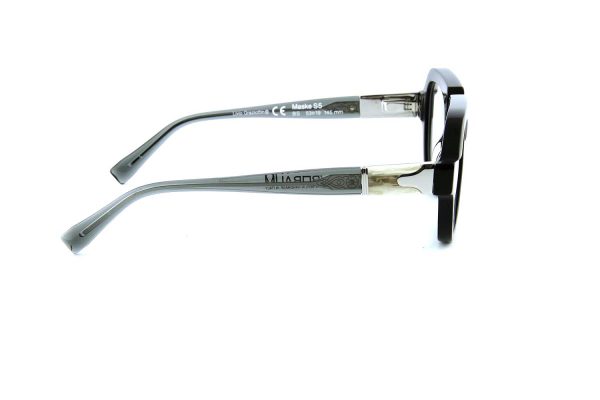 KUBORAUM MASKE S5 - Afbeelding 5