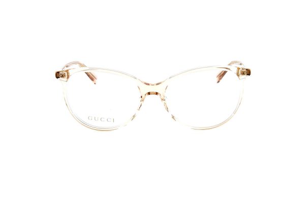 GUCCI GG0550O