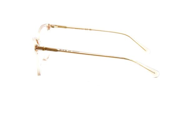 GUCCI GG0550O - Afbeelding 3