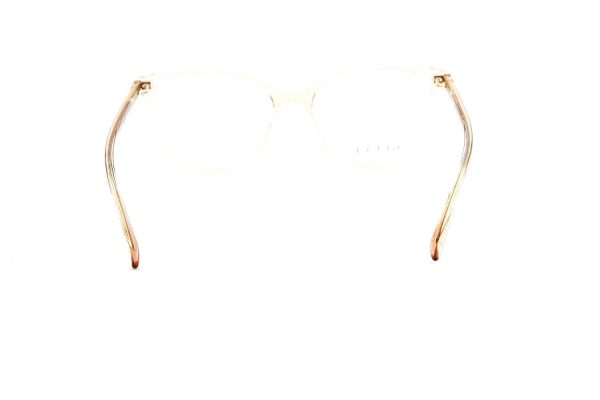 GUCCI GG0550O - Afbeelding 4