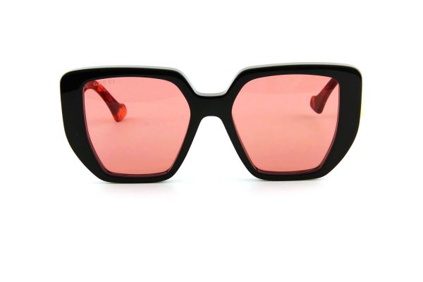 GUCCI GG0956S