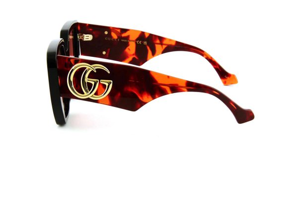 GUCCI GG0956S - Afbeelding 3
