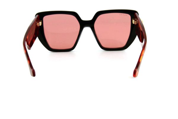 GUCCI GG0956S - Afbeelding 4