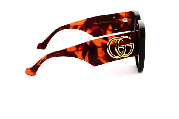 GUCCI GG0956S - Afbeelding 5
