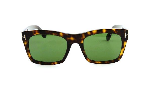 TOM FORD TF1062S