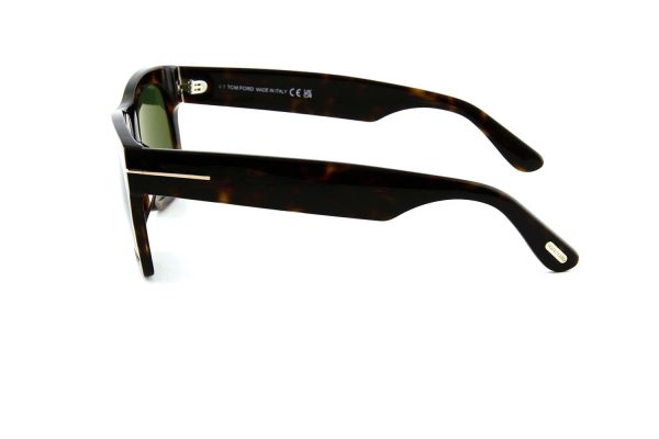 TOM FORD TF1062S - Afbeelding 3