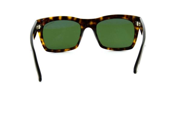 TOM FORD TF1062S - Afbeelding 4