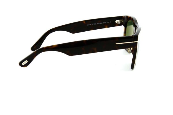 TOM FORD TF1062S - Afbeelding 5