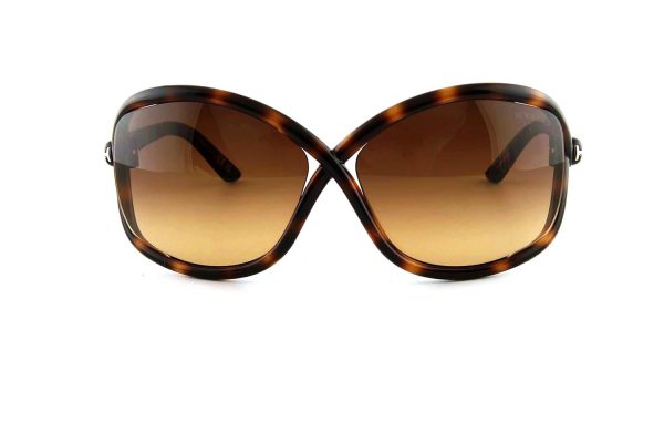 TOM FORD TF1068S