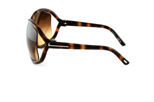 TOM FORD TF1068S - Afbeelding 3